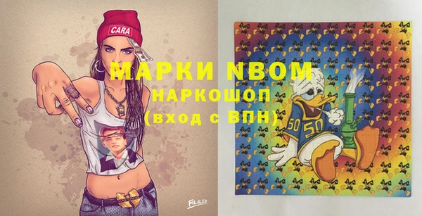 крисы Алексин
