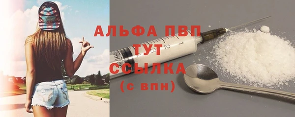 PSILOCYBIN Абаза