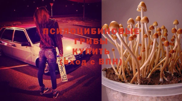 метамфетамин Алзамай