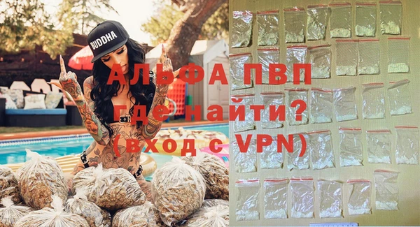 молекула духа Абинск