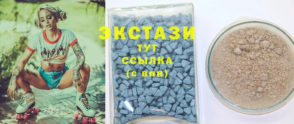 крисы Алексин