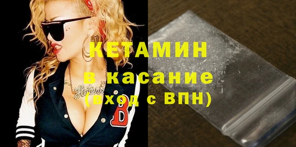 крисы Алексин