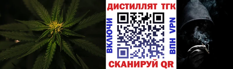 OMG онион  Советский  Дистиллят ТГК THC oil  где можно купить  